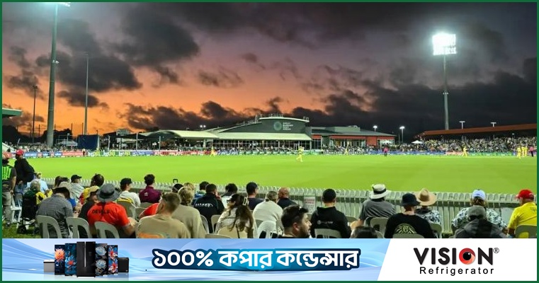 ৩৪ বছরে ৩ ম্যাচসহ ম্যাকাইতে আর কী কী ঘটেছে